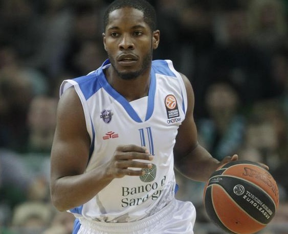 gara-epica-dinamo-vince-e-vola-in-gara-7