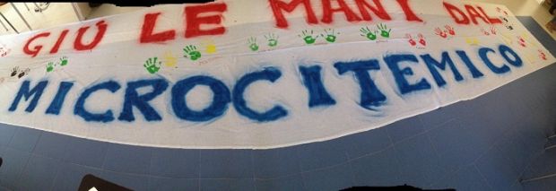 presidio-all-and-rsquo-ospedale-and-ldquo-gi-and-ugrave-le-mani-dal-microcitemico-and-rdquo