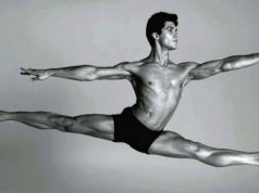 bolle-il-tour-parte-dal-lirico-and-ldquo-non-and-egrave-un-caso-cagliari-eccellenza-italiana-and-rdquo