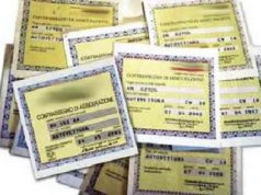 assicurazioni-costo-rc-auto-in-calo-in-sardegna-ma-prezzi-alti-nel-sulcis