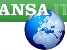 editoria-dalla-sardegna-valanga-di-resistansa