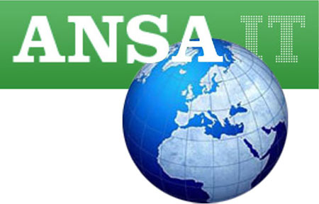 editoria-dalla-sardegna-valanga-di-resistansa