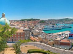 volotea-da-domenica-i-voli-da-elmas-per-ancona