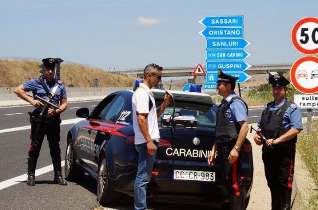 sicurezza-in-strada-controlli-extra-sulla-131