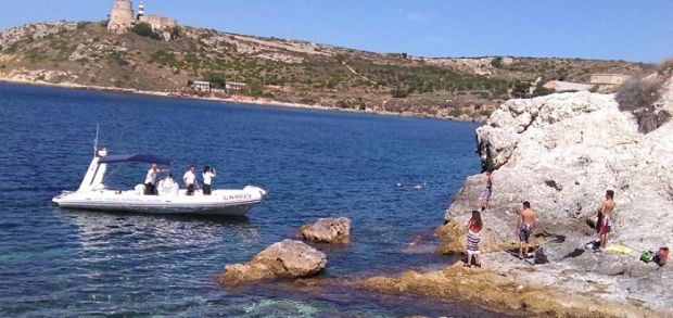 cala-fighera-bagno-nella-spiaggia-off-limits-multati-11-ragazzini