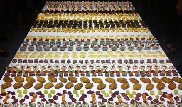 petza-e-asili-al-man-gli-arazzi-gastronomici