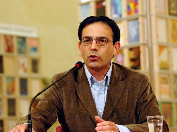 family-festival-domani-all-and-rsquo-exart-il-teologo-vito-mancuso