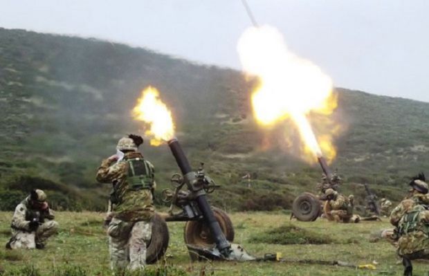 poligoni-e-bombe-cecilia-strada-and-ldquo-la-sardegna-ha-la-guerra-in-casa-and-rdquo