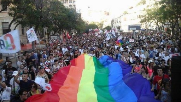 sardinia-pride-and-ldquo-siamo-20-mila-and-rdquo-foto-video
