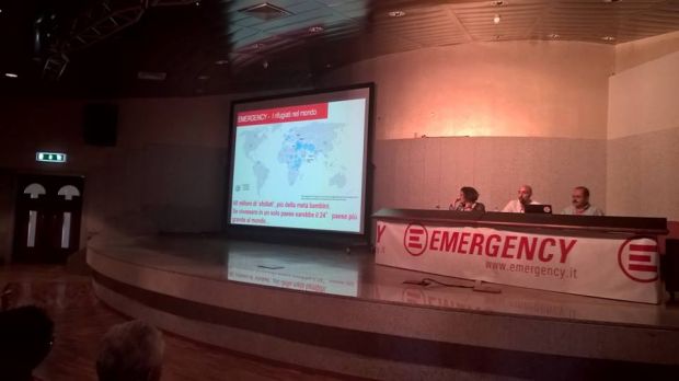 migranti-accordo-tra-emergency-e-asl-1