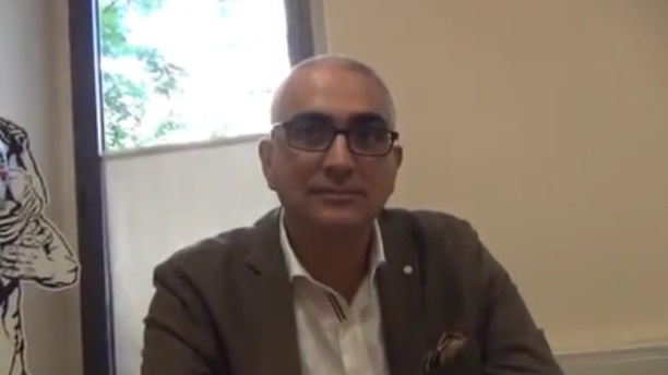 assaddakah-rinnova-i-vertici-eletto-un-sardo