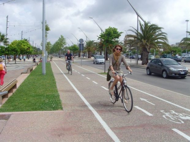 mega-pista-ciclabile-da-cagliari-a-sassari-progetto-da-8-milioni