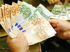 viaggi-e-cure-il-cagliaritano-paga-a-rate