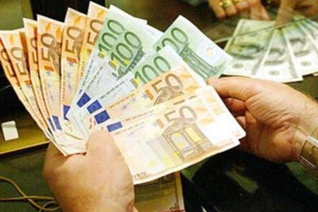 viaggi-e-cure-il-cagliaritano-paga-a-rate