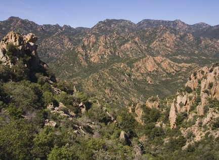 dispersi-nel-supramonte-ritrovati-sani-e-salvi-4-turisti-tedeschi