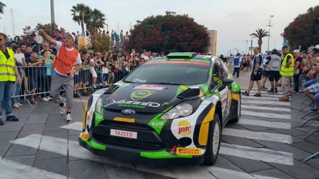 rally-cup-marco-canu-al-comando