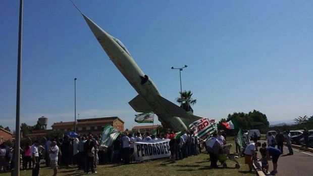 decimo-in-400-per-dire-s-and-igrave-a-basi-militari-e-poligoni