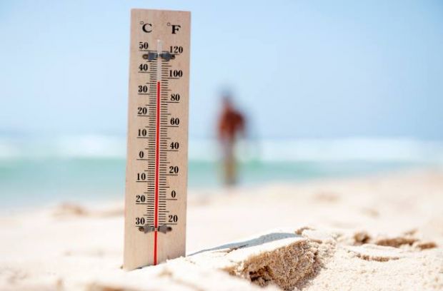 Caldo record in Sardegna caldo-record-in-sardegna-nei-prossimi-giorni-punte-di-40-gradi