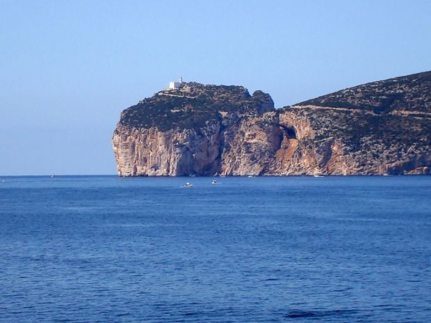 Alghero alghero-trovato-morto-pescatore-di-corallo-scomparso-a-capo-caccia