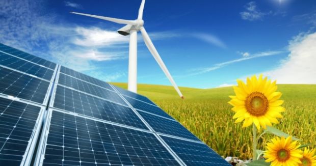pd-sardegna-carbon-free-nel-2040