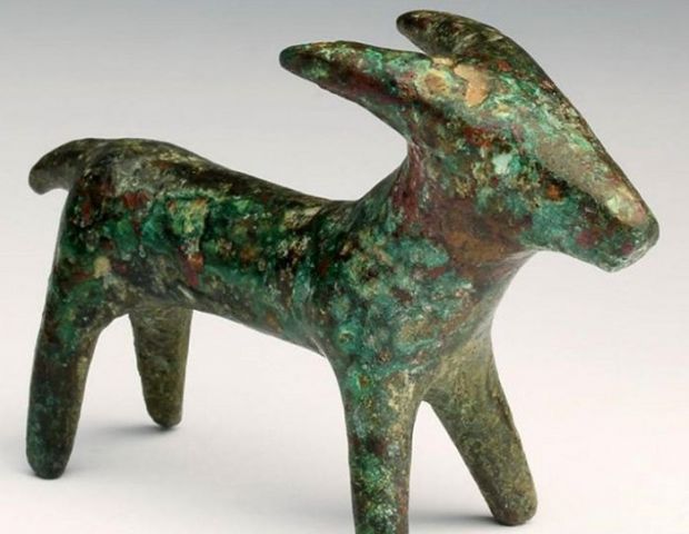 pili-and-ldquo-bronzetti-nuragici-in-svendita-a-londra-and-rdquo