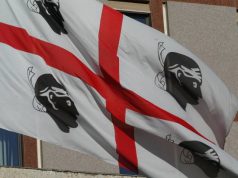 limba-esperti-sardi-faccia-a-faccia-con-ispettori-ue