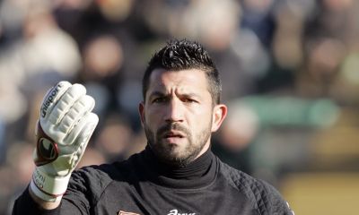 Abusi su minori abusi-su-minori-condannato-a-3-anni-l-and-rsquo-ex-portiere-sereni