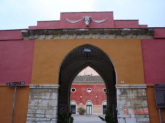 Exma, gli studenti reinterpretano le opere della Collezione Bartoli Felter exma-nuovo-look-da-oggi-and-egrave-centro-sperimentale-di-arti-e-culture-contemporanee