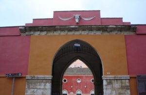 exma-nuovo-look-da-oggi-and-egrave-centro-sperimentale-di-arti-e-culture-contemporanee