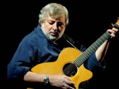 guccini-de-sio-bignardi-e-sofri-a-gavoi-il-festival-letterario-della-sardegna