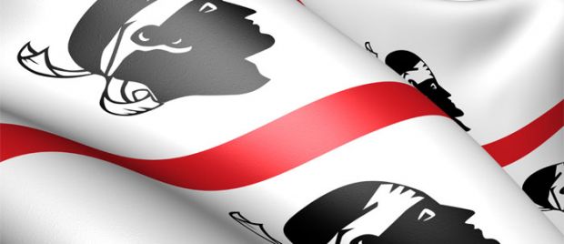 Lingua sarda: dossier su rapporto tra Stato e limba a ispettori Ue lingua-sarda-dossier-su-rapporto-tra-stato-e-limba-a-ispettori-ue