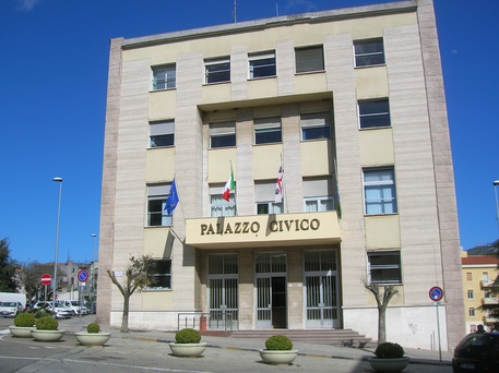 nuoro-insediato-il-consiglio-comunale-ecco-la-giunta-soddu
