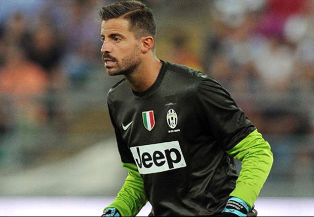 Mercato mercato-in-arrivo-storari-piace-il-bomber-avenatti