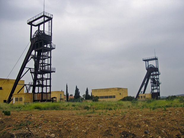 forgea-presidio-dipendenti-negli-uffici-regionali