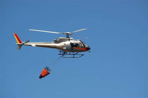 incendi-dal-sulcis-ad-alghero-8-roghi-in-sardegna