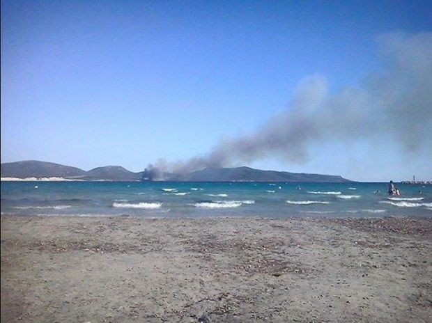 teulada-incendio-al-poligono