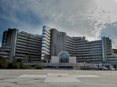 trapiantati-tre-reni-e-un-fegato-in-24-ore