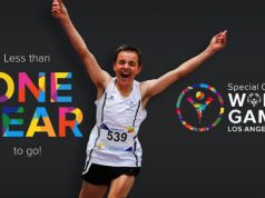 sei-atleti-sardi-agli-special-olympics