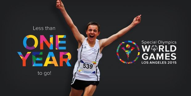 sei-atleti-sardi-agli-special-olympics