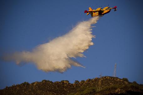 incendio-a-mamone-distrutti-7-ettari-di-bosco