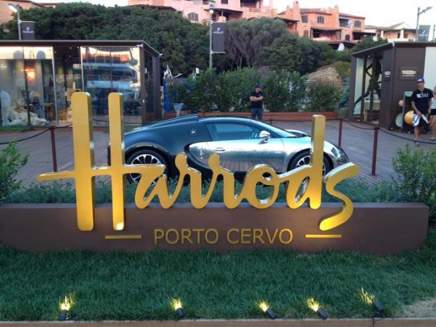 porto-cervo-riapre-village-harrods