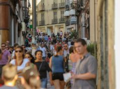 saldi-da-oggi-corsa-agli-sconti-nell-isola