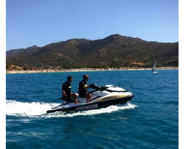 solanas-via-alla-campagna-di-salvamento