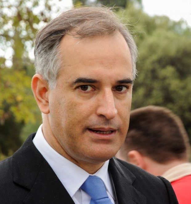 turismo-pili-and-quot-abrogare-tasse-di-soggiorno-e-sui-trasporti-per-le-isole-and-quot