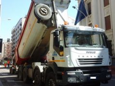 confartigianato-and-quot-chiusura-province-danneggia-trasportatori-and-quot