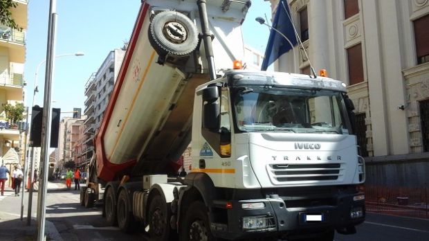 Confartigianato: "Chiusura Province danneggia trasportatori" confartigianato-and-quot-chiusura-province-danneggia-trasportatori-and-quot