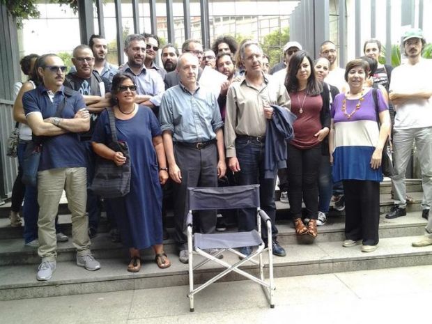 Cinema cinema-operatori-settore-contro-la-regione-davanti-al-tar