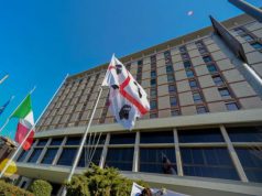 bandi-pia-paci-contro-unicredit-and-quot-ritardi-sono-danno-per-le-imprese-and-quot