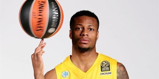 dinamo-primo-acquisto-ecco-marquez-haynes