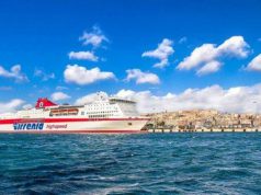 tirrenia-pili-and-ldquo-onorato-ha-il-100-and-egrave-monopolio-assoluto-and-rdquo